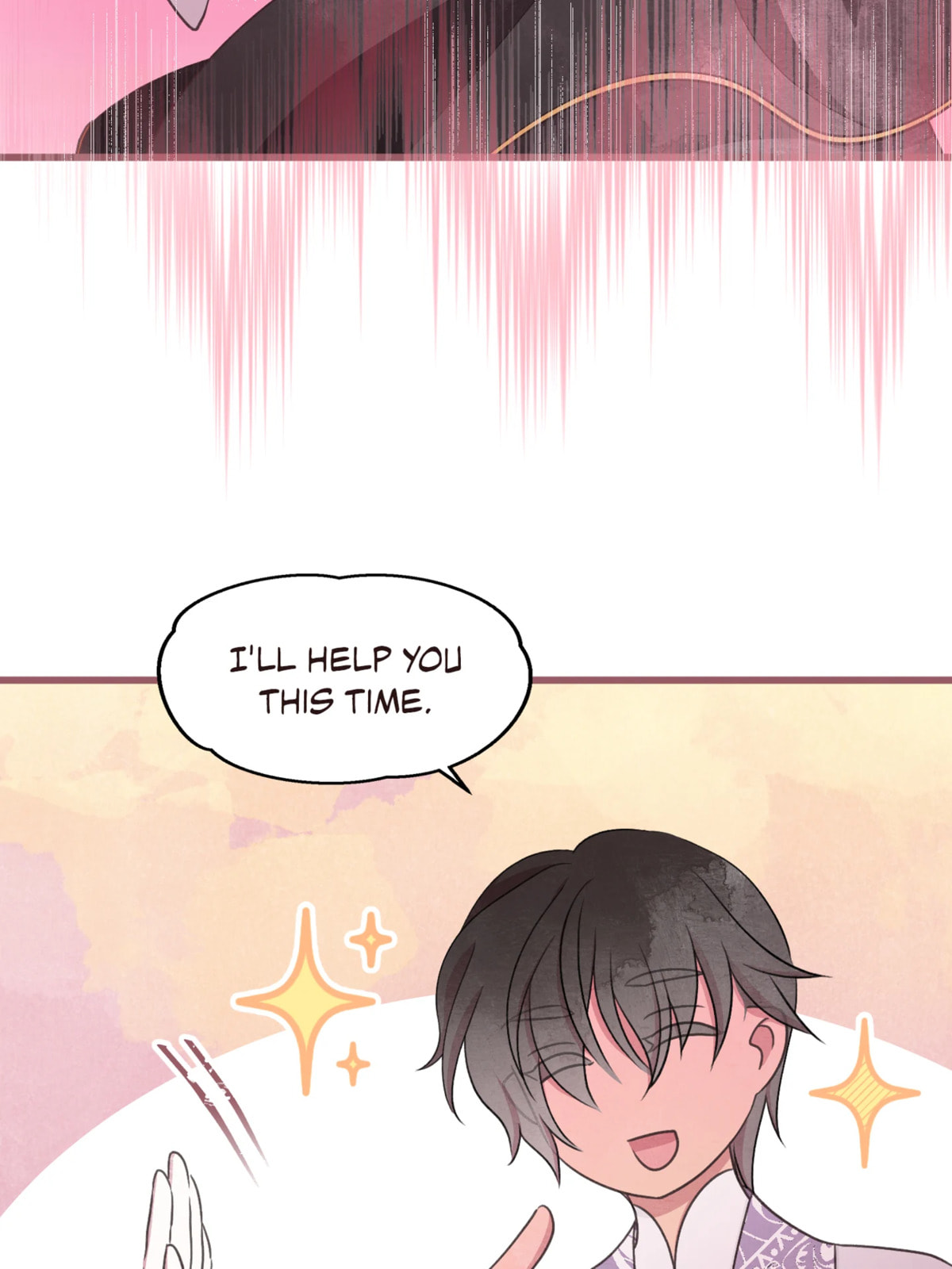 The Flower of Prencia Chapter 82 page 47 - 