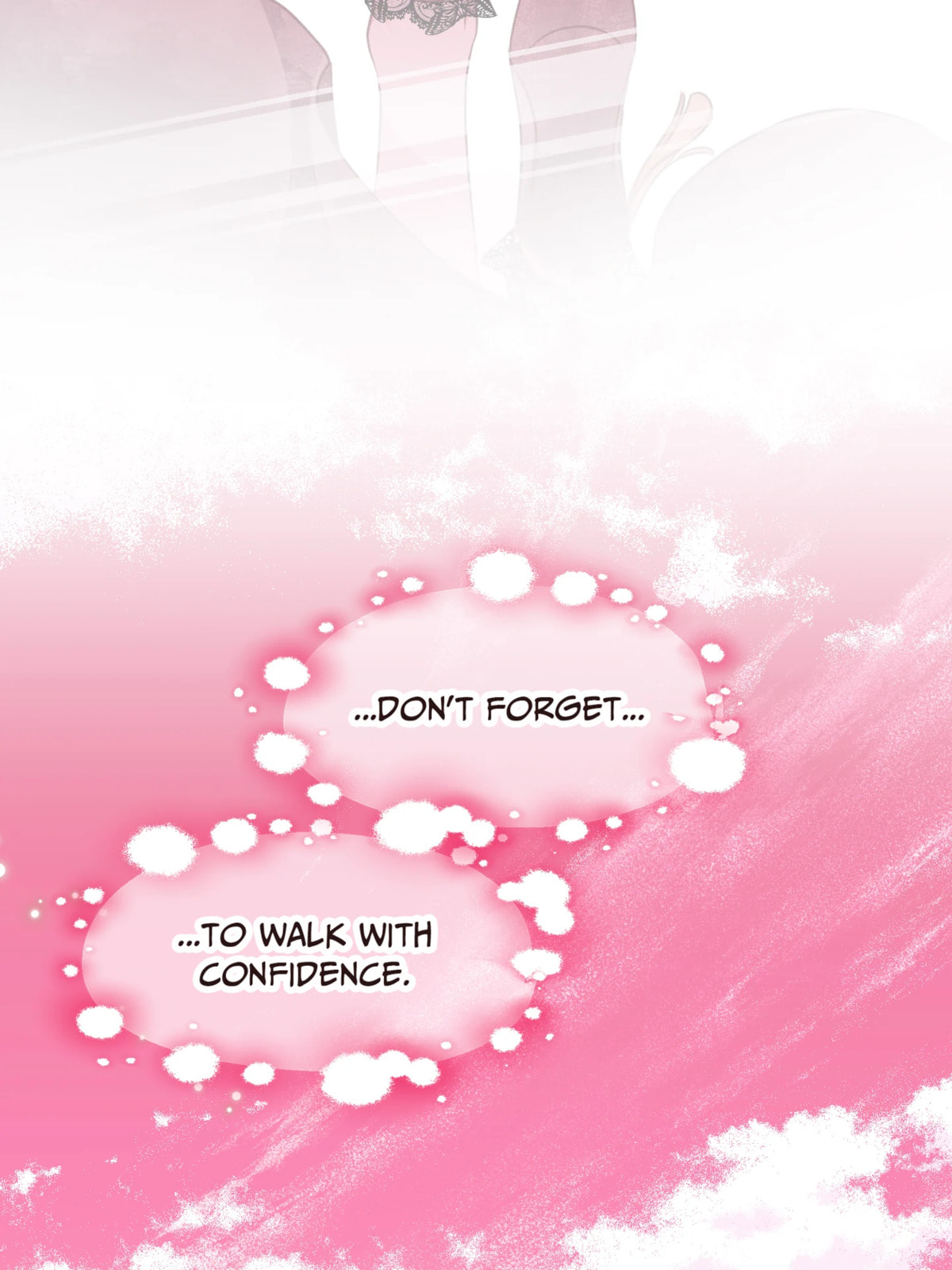 The Flower of Prencia Chapter 82 page 53 - 