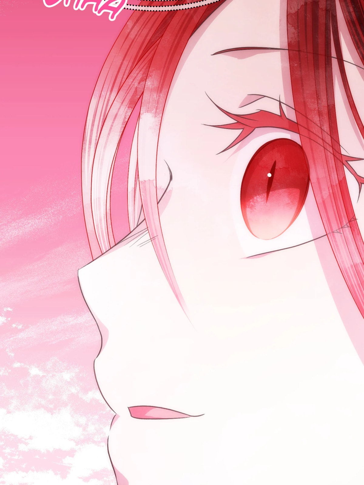 The Flower of Prencia Chapter 82 page 59 - 