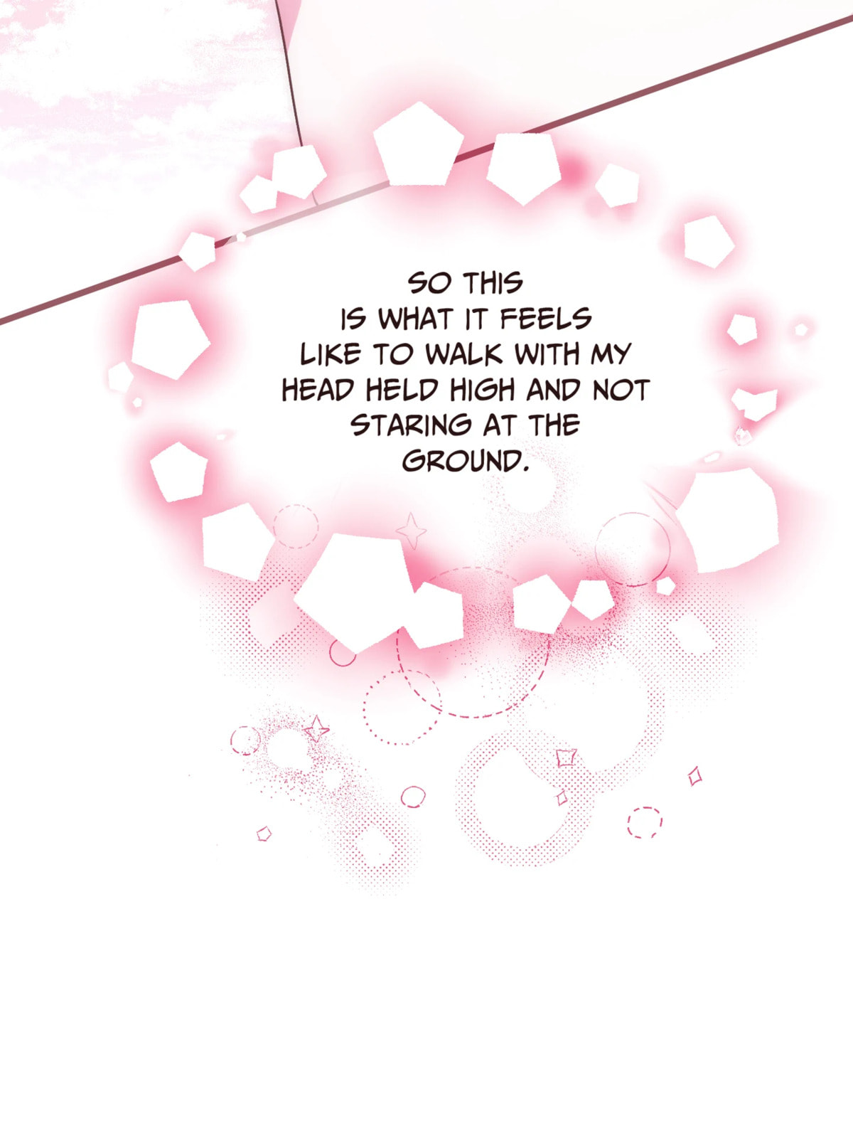 The Flower of Prencia Chapter 82 page 60 - 