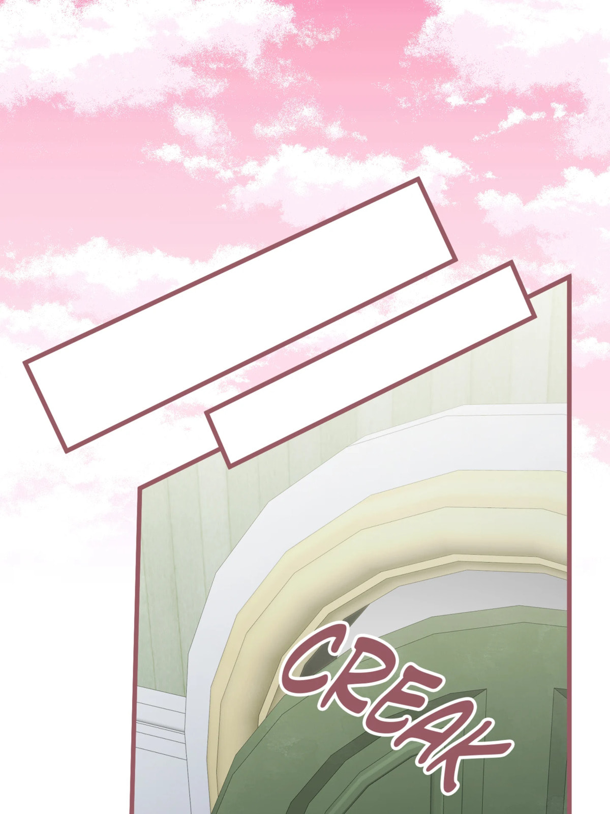 The Flower of Prencia Chapter 82 page 62 - 