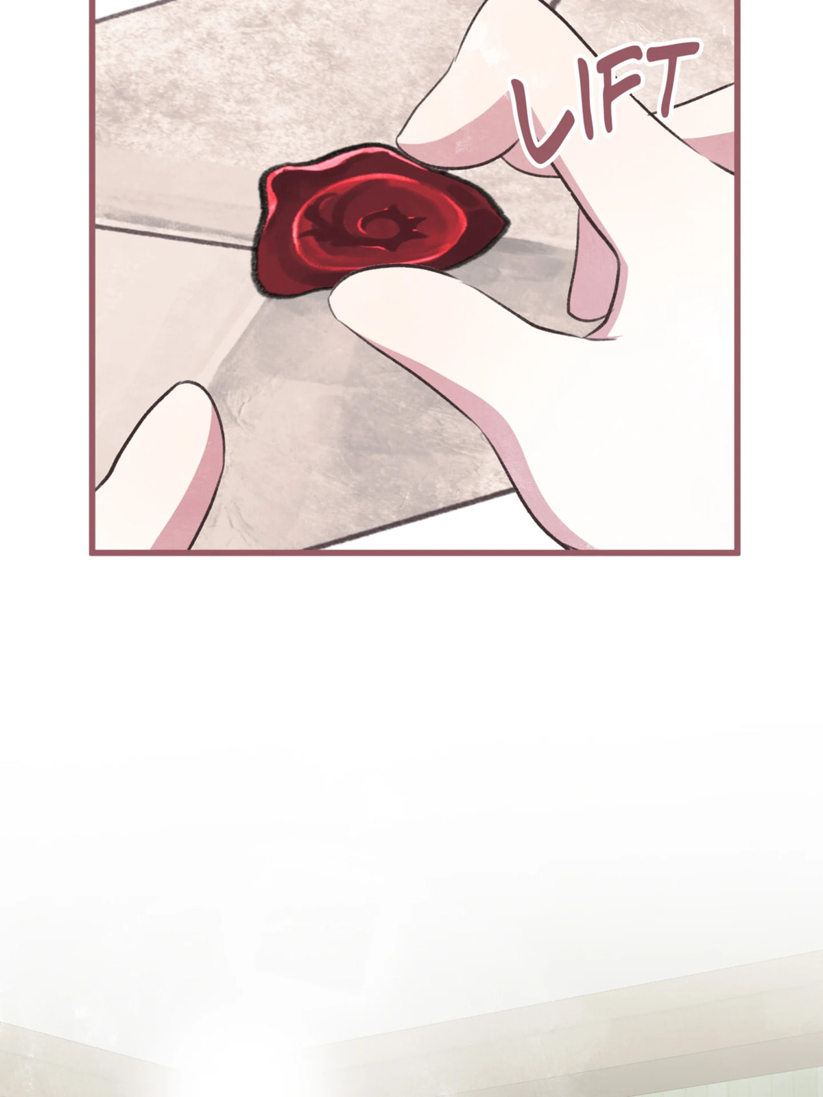 The Flower of Prencia Chapter 82 page 65 - 