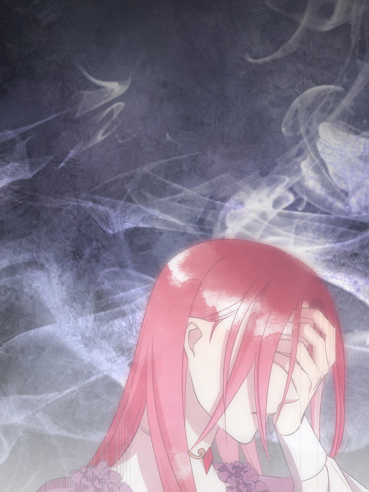 The Flower of Prencia Chapter 82 page 72 - 