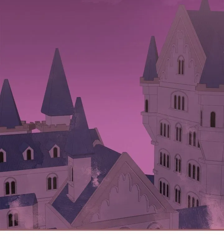 The Flower of Prencia Chapter 83 page 13 - 