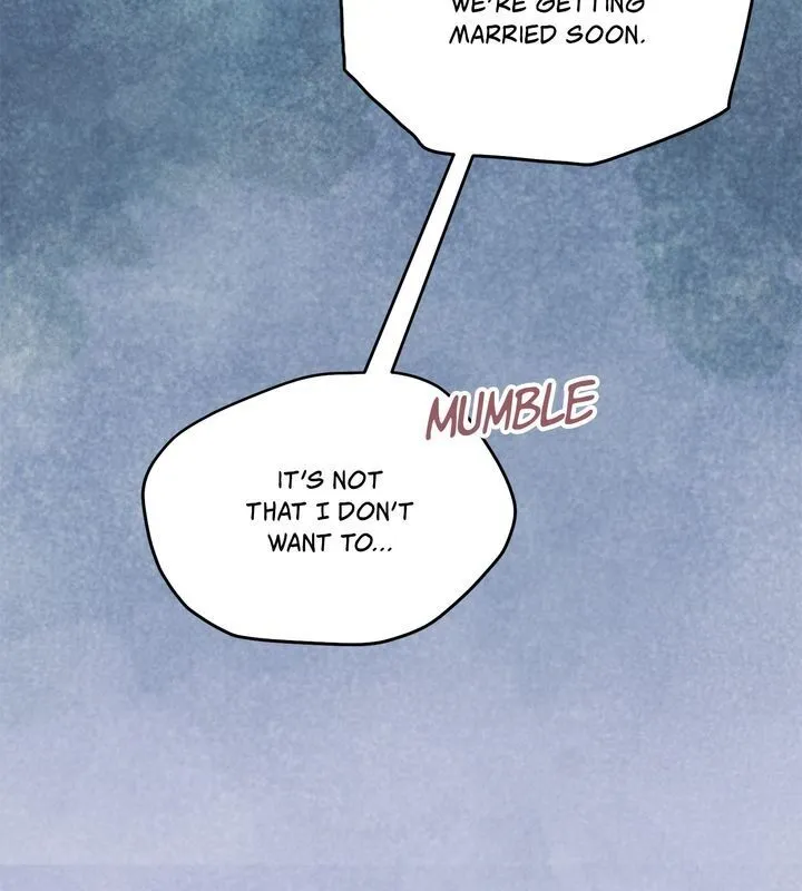 The Flower of Prencia Chapter 83 page 17 - 
