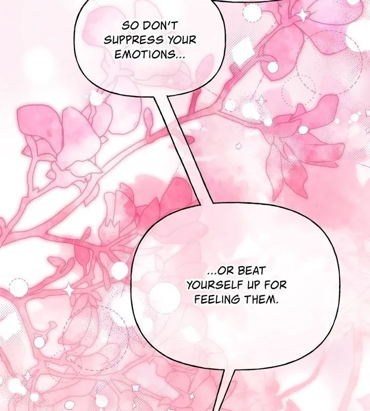 The Flower of Prencia Chapter 83 page 21 - 