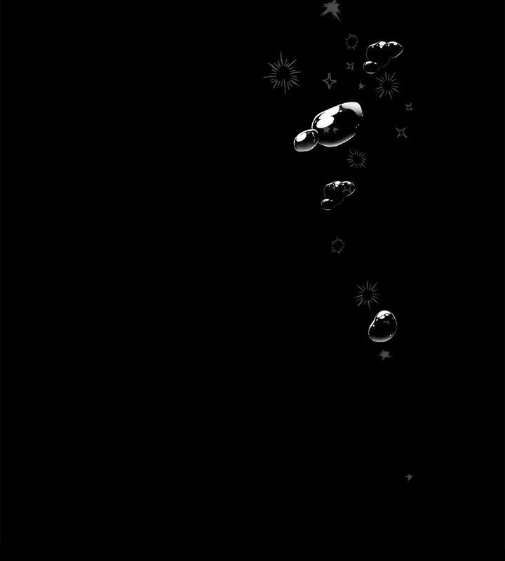 The Flower of Prencia Chapter 83 page 25 - 
