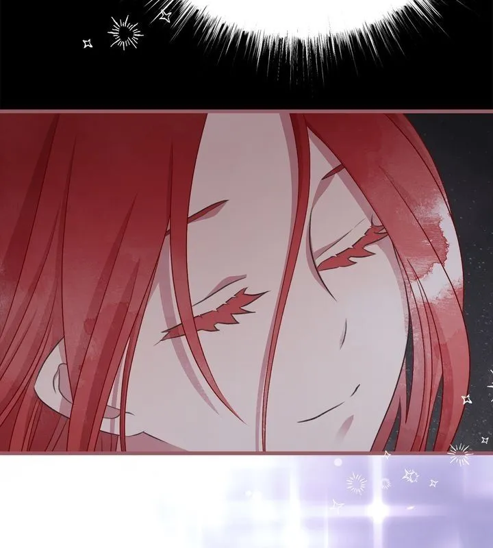 The Flower of Prencia Chapter 83 page 27 - 