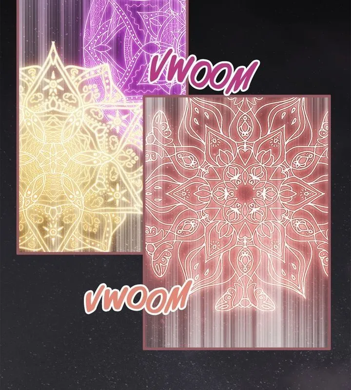 The Flower of Prencia Chapter 83 page 33 - 