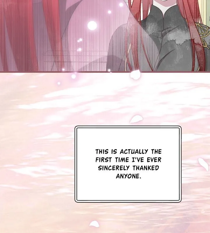 The Flower of Prencia Chapter 83 page 5 - 