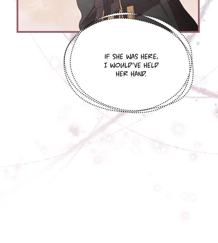 The Flower of Prencia Chapter 83 page 7 - 