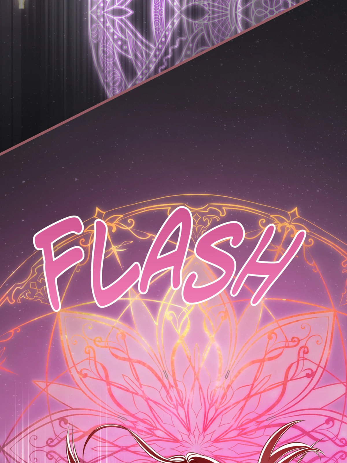The Flower of Prencia Chapter 84 page 2 - 