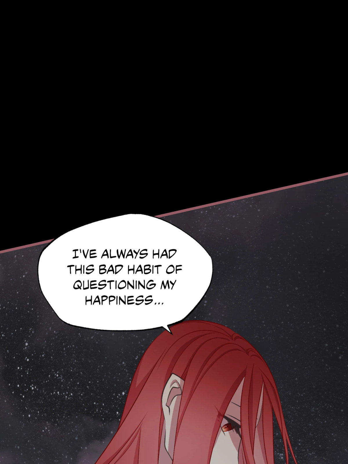 The Flower of Prencia Chapter 84 page 14 - 