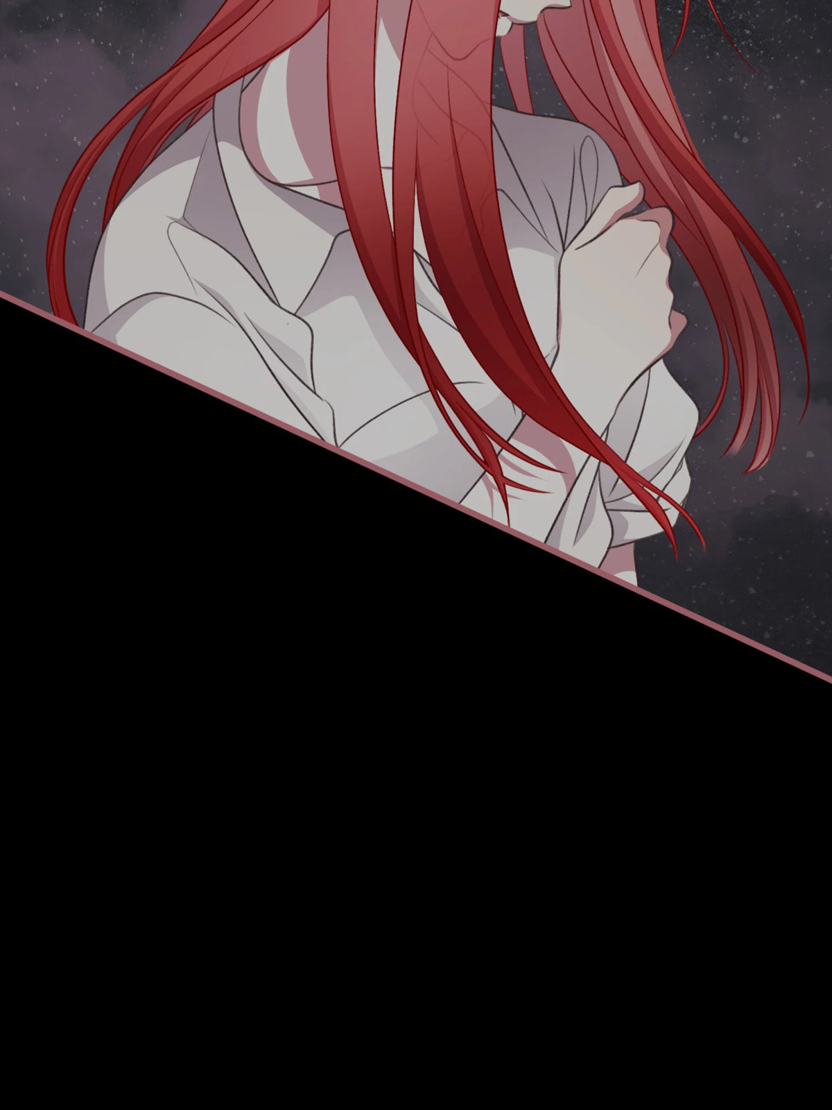The Flower of Prencia Chapter 84 page 15 - 