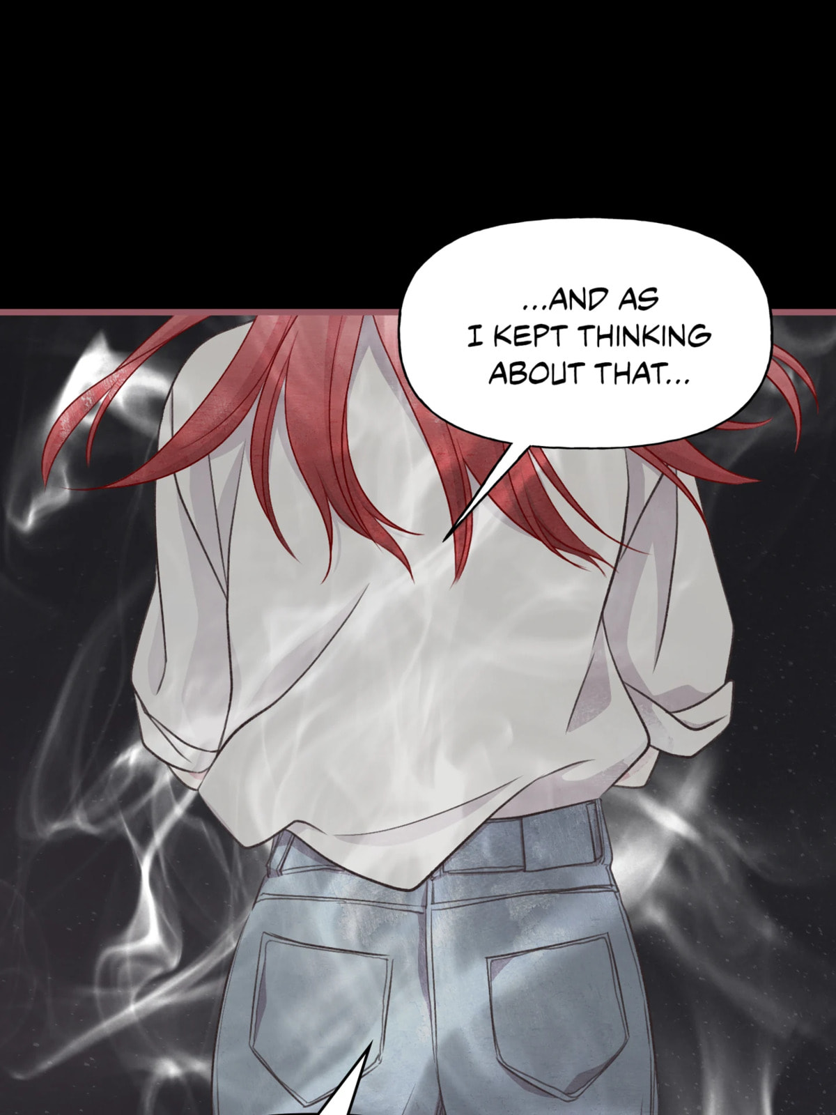 The Flower of Prencia Chapter 84 page 16 - 