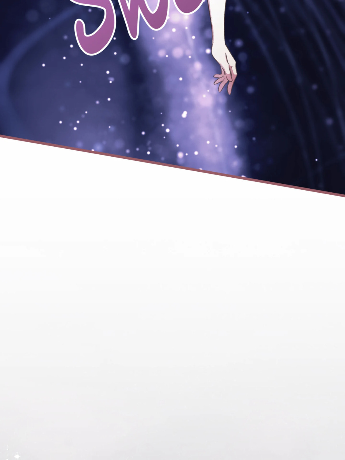 The Flower of Prencia Chapter 84 page 24 - 