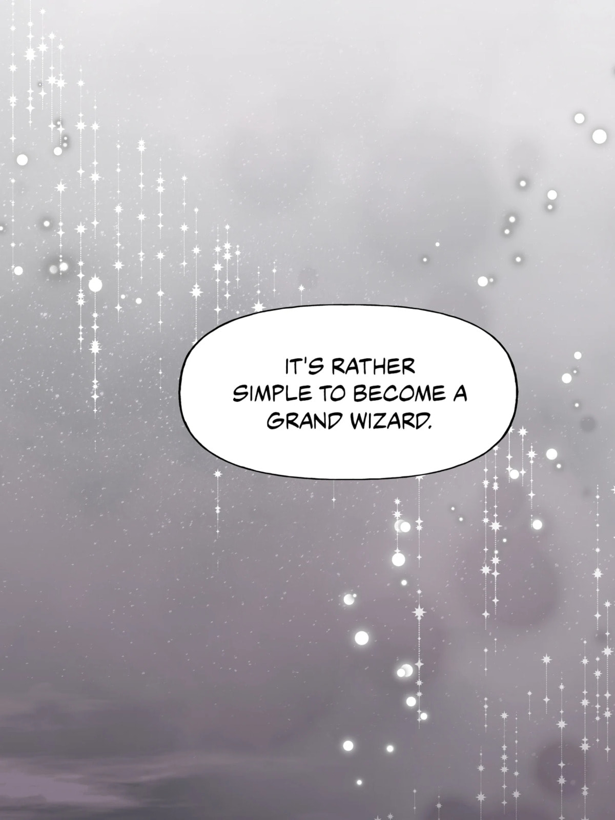 The Flower of Prencia Chapter 84 page 25 - 