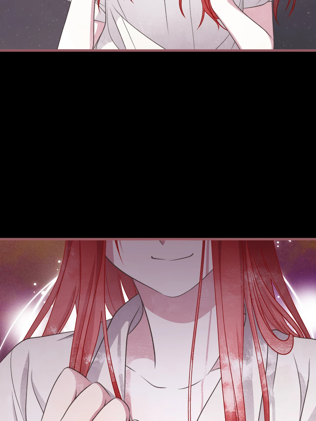 The Flower of Prencia Chapter 84 page 28 - 
