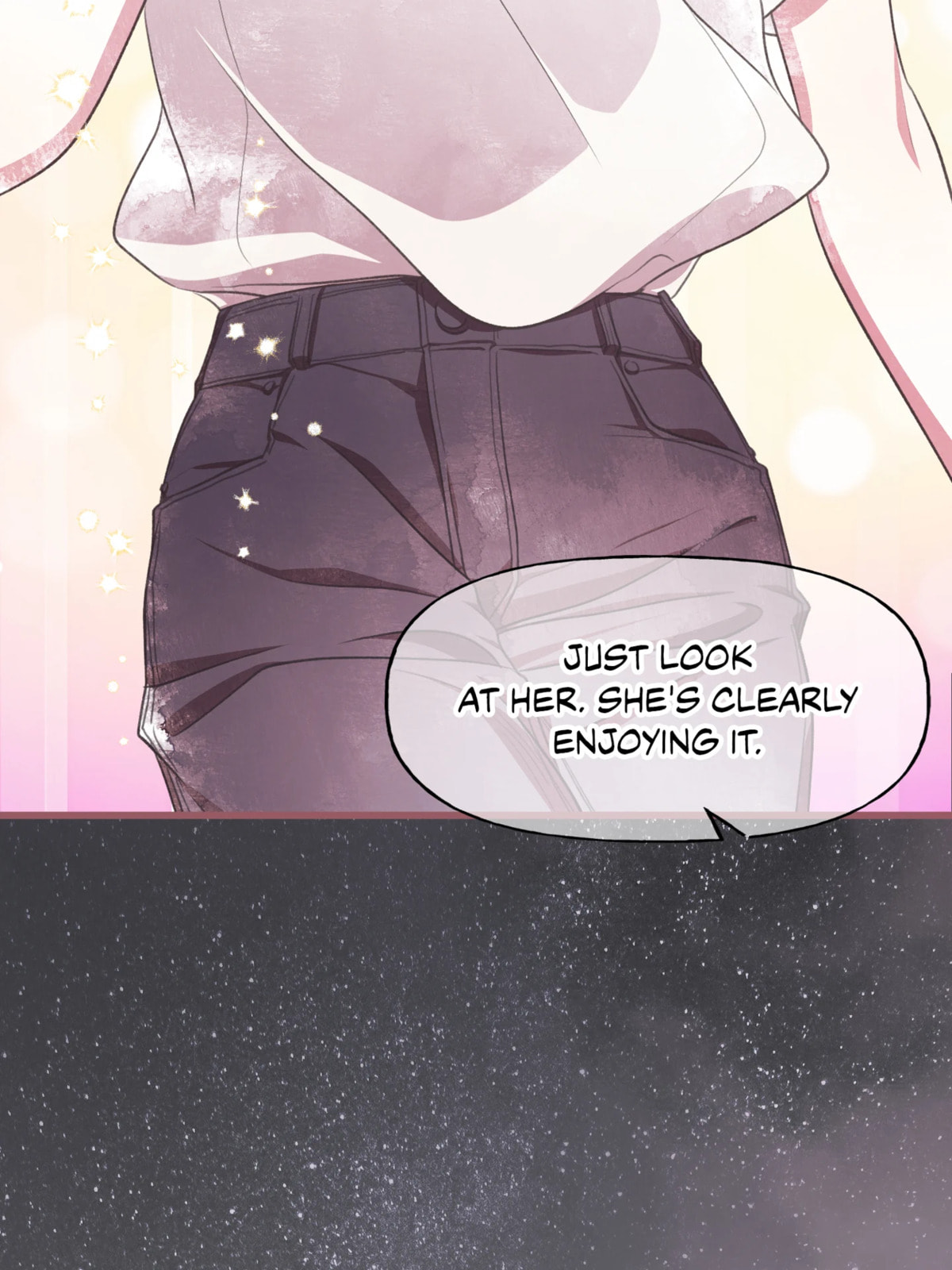 The Flower of Prencia Chapter 84 page 33 - 