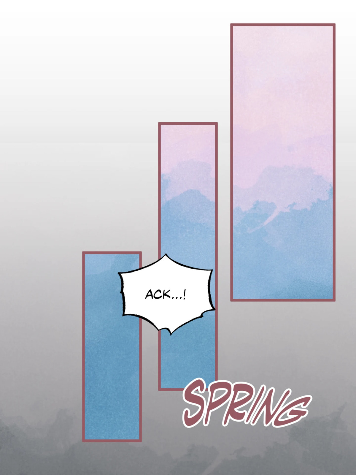 The Flower of Prencia Chapter 84 page 46 - 