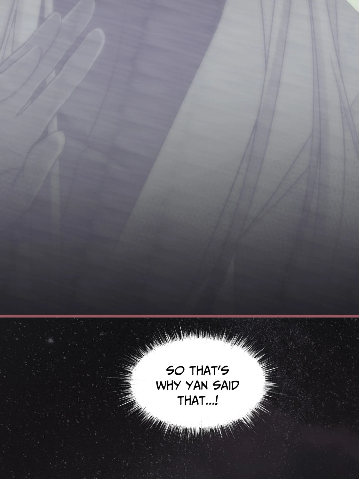 The Flower of Prencia Chapter 84 page 6 - 