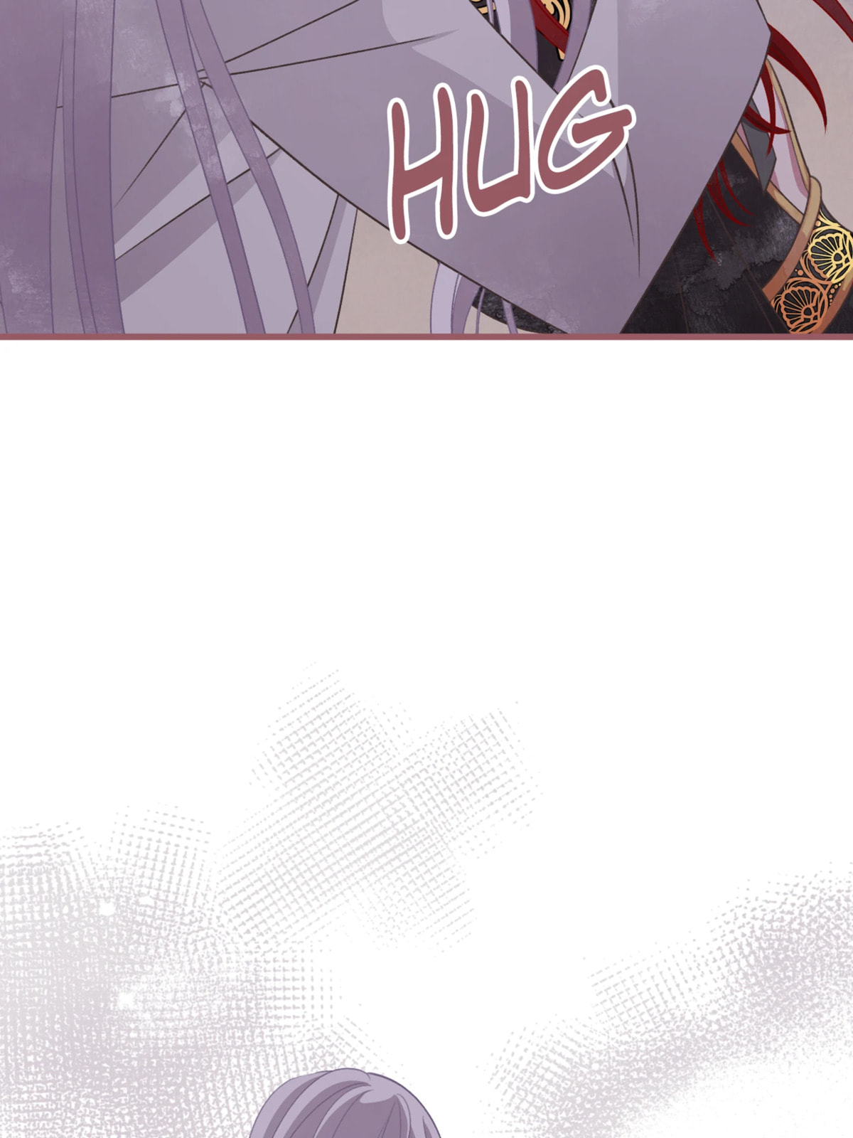 The Flower of Prencia Chapter 84 page 53 - 