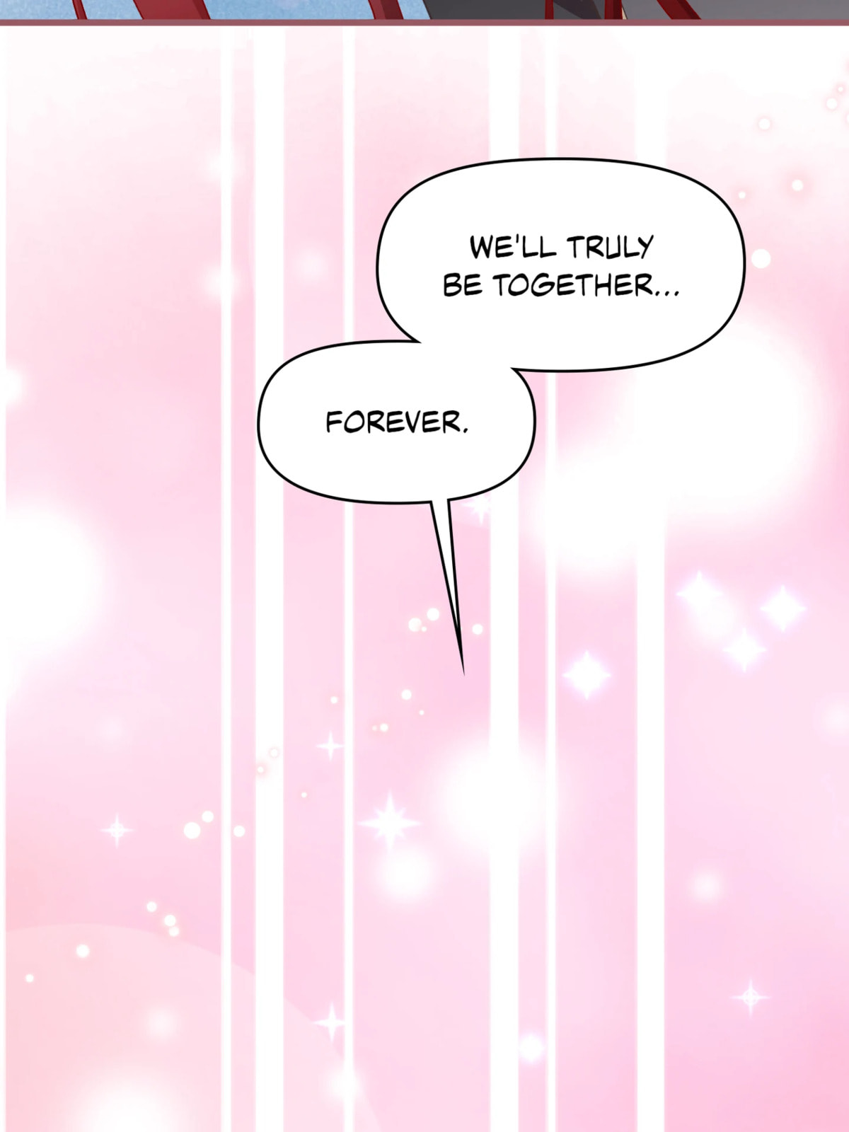 The Flower of Prencia Chapter 84 page 65 - 