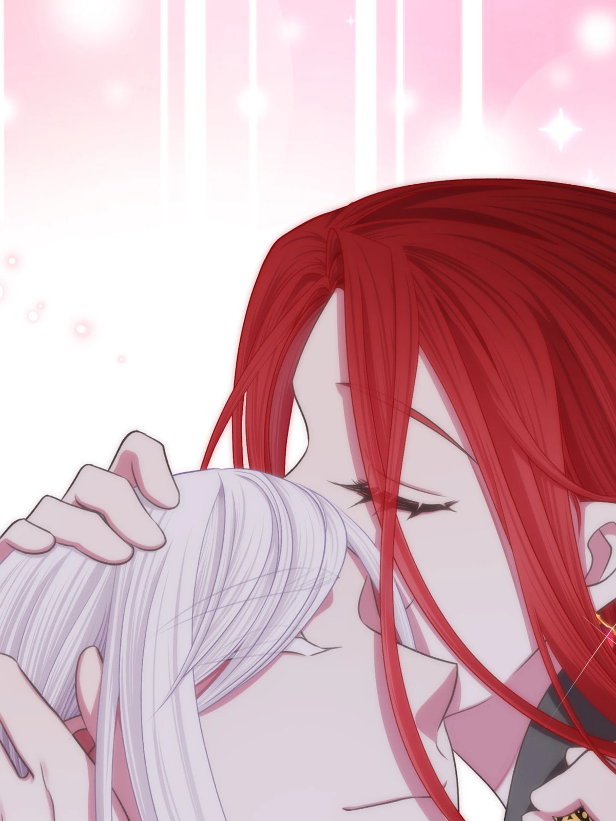 The Flower of Prencia Chapter 84 page 66 - 