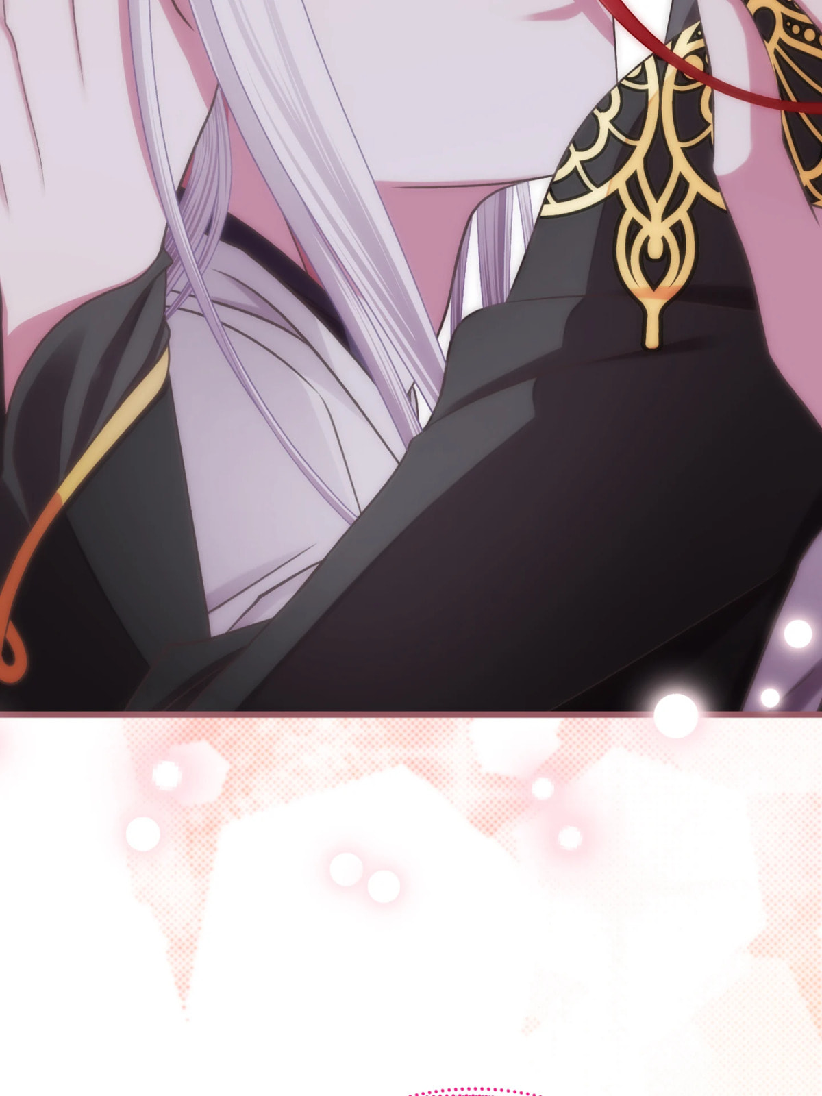 The Flower of Prencia Chapter 84 page 67 - 