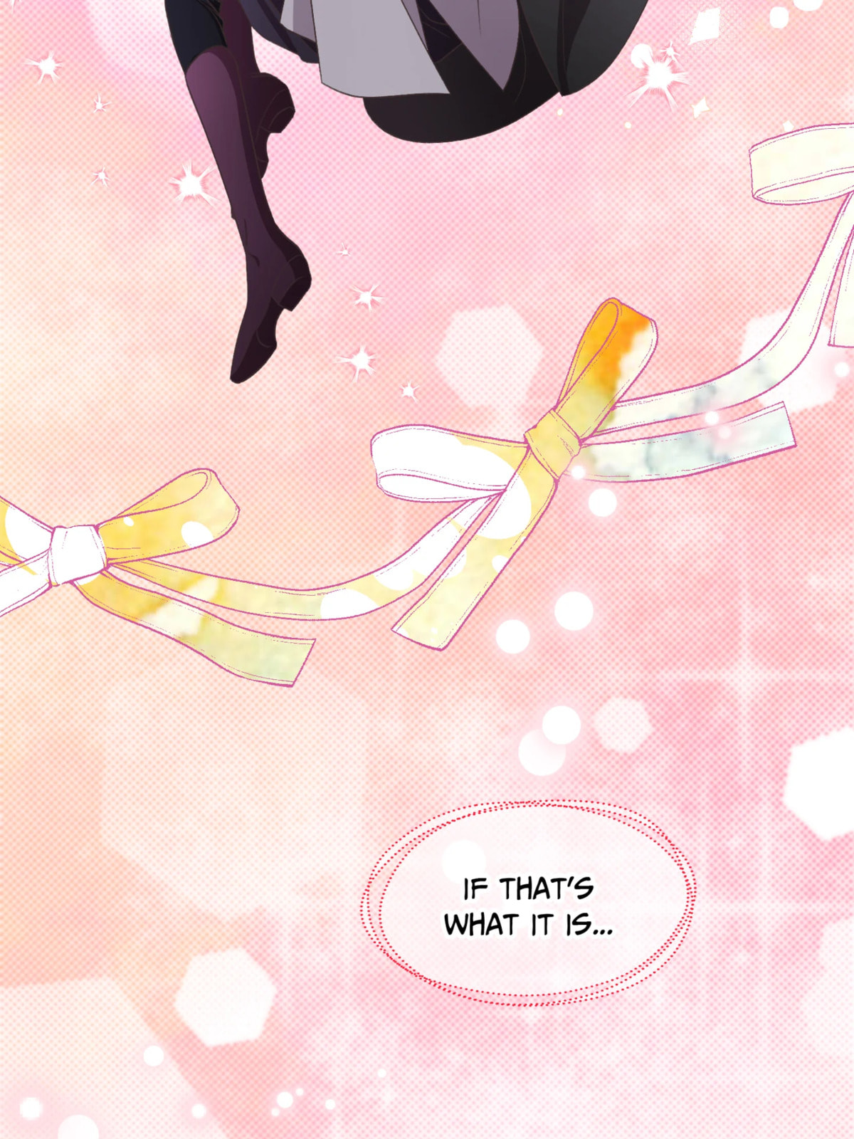 The Flower of Prencia Chapter 84 page 70 - 