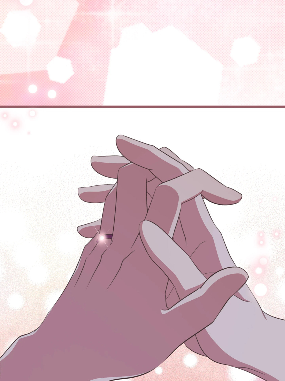 The Flower of Prencia Chapter 84 page 71 - 