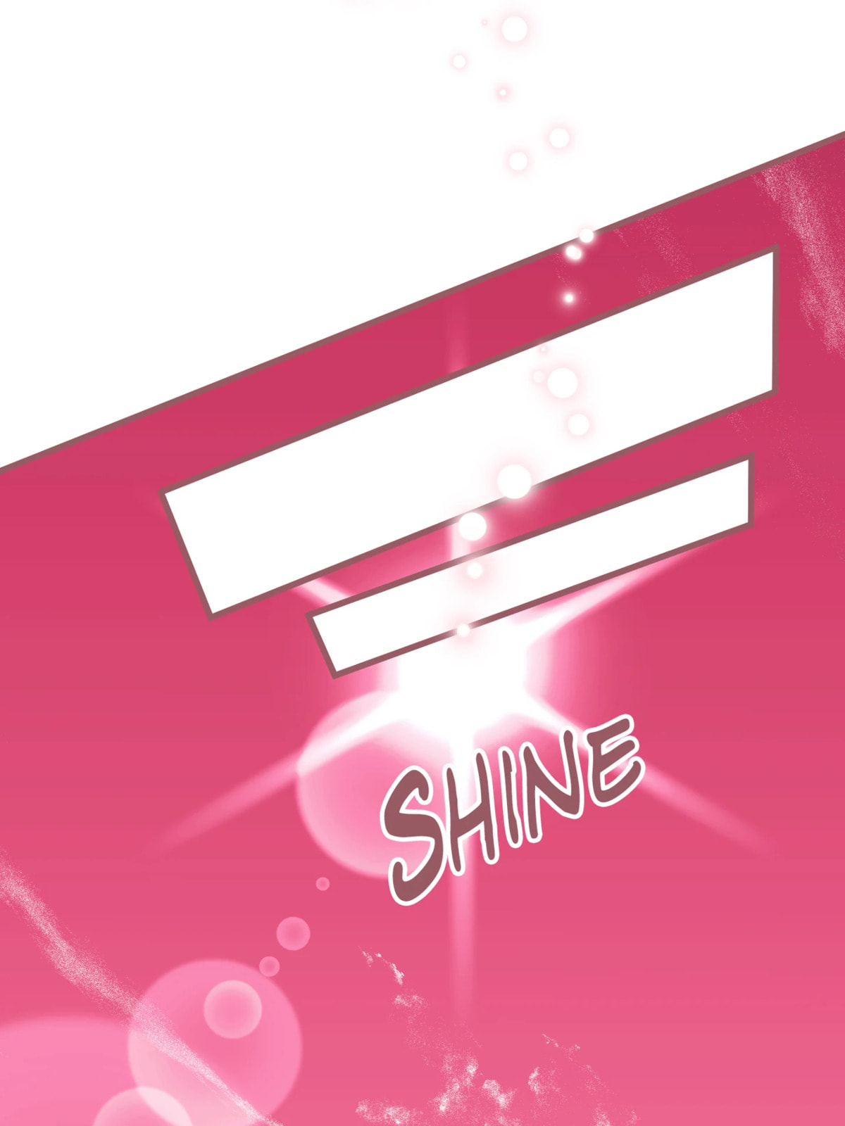 The Flower of Prencia Chapter 84 page 74 - 