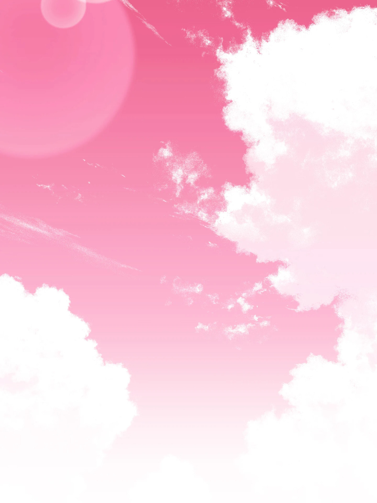 The Flower of Prencia Chapter 84 page 75 - 