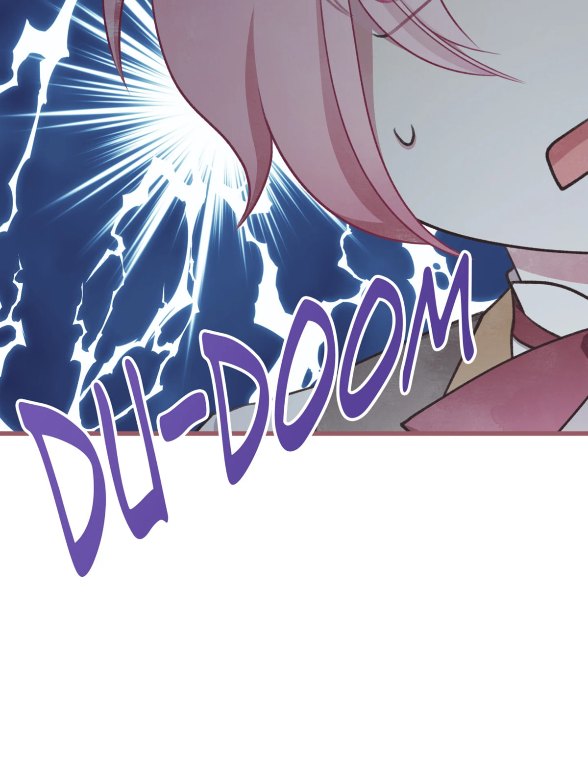 The Flower of Prencia Chapter 84 page 79 - 