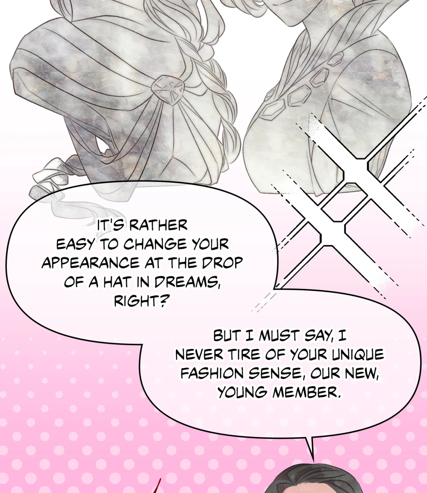 The Flower of Prencia Chapter 84 page 82 - 