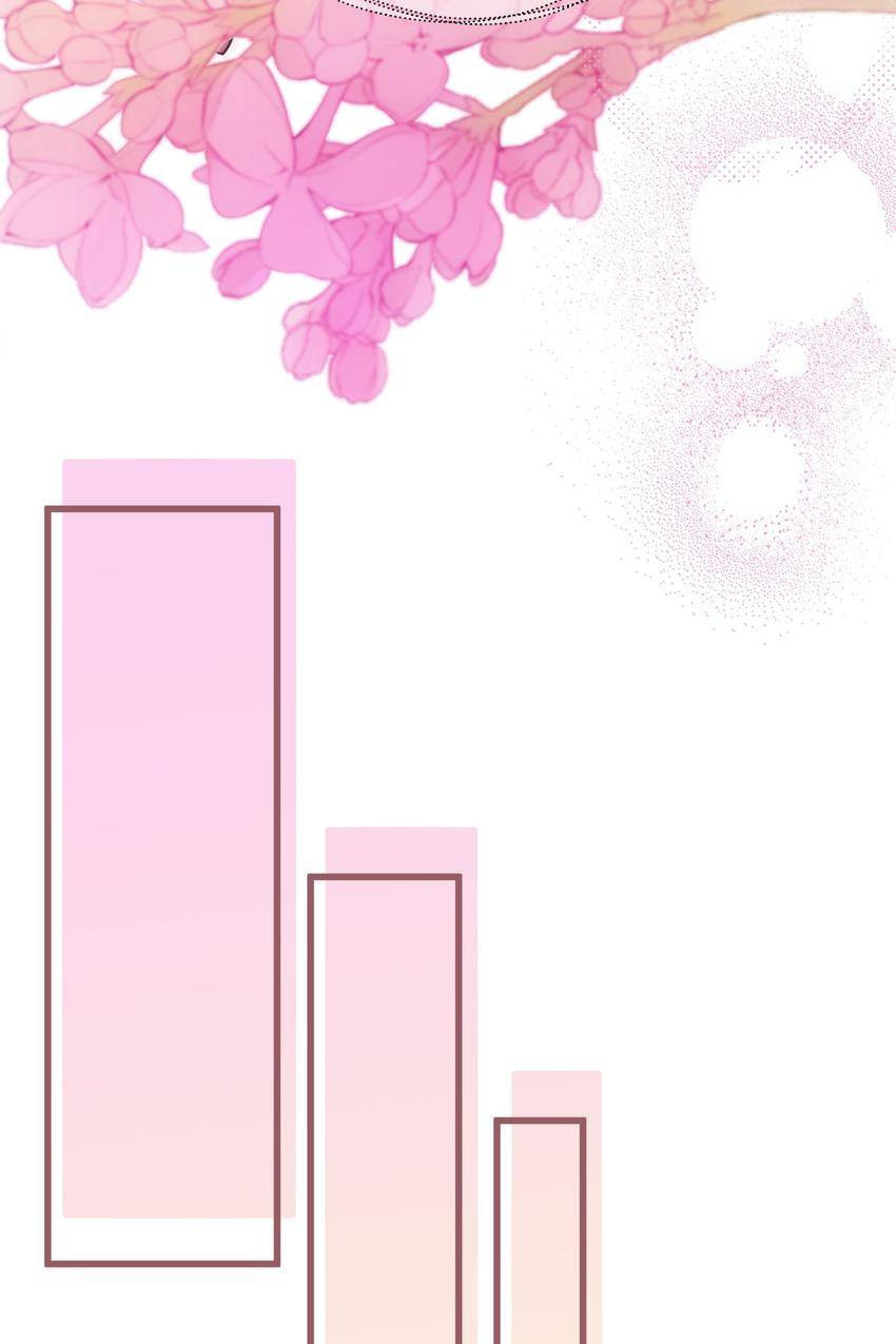 The Flower of Prencia Chapter 85.1 page 28 - 