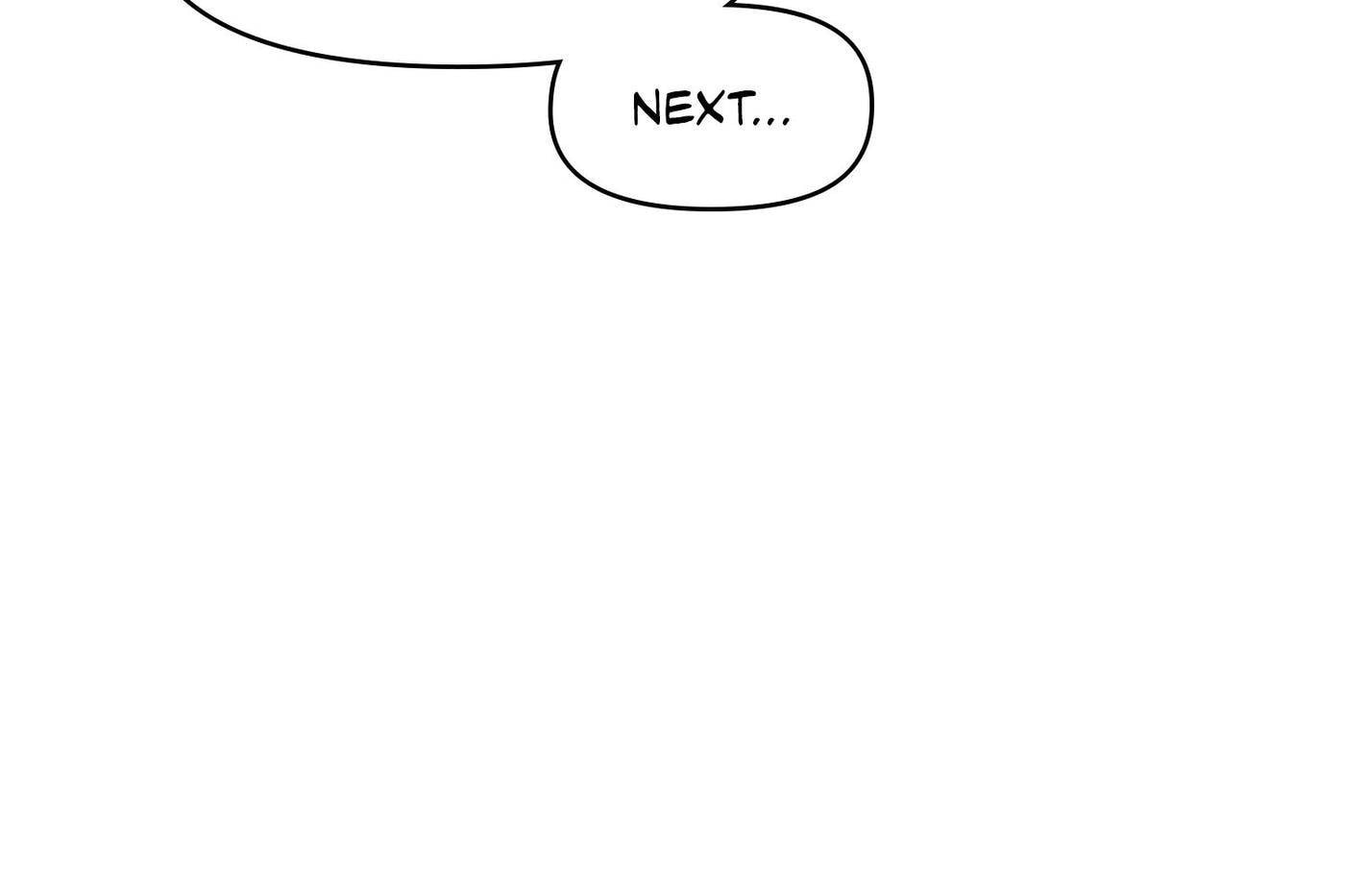 The Flower of Prencia Chapter 85.1 page 30 - 