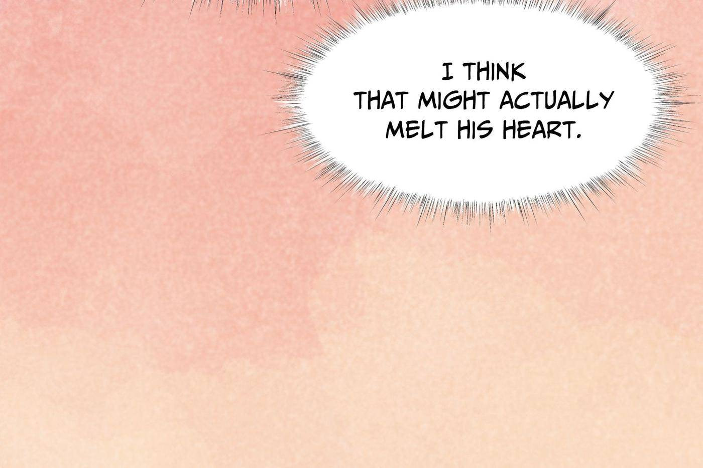 The Flower of Prencia Chapter 85.1 page 40 - 