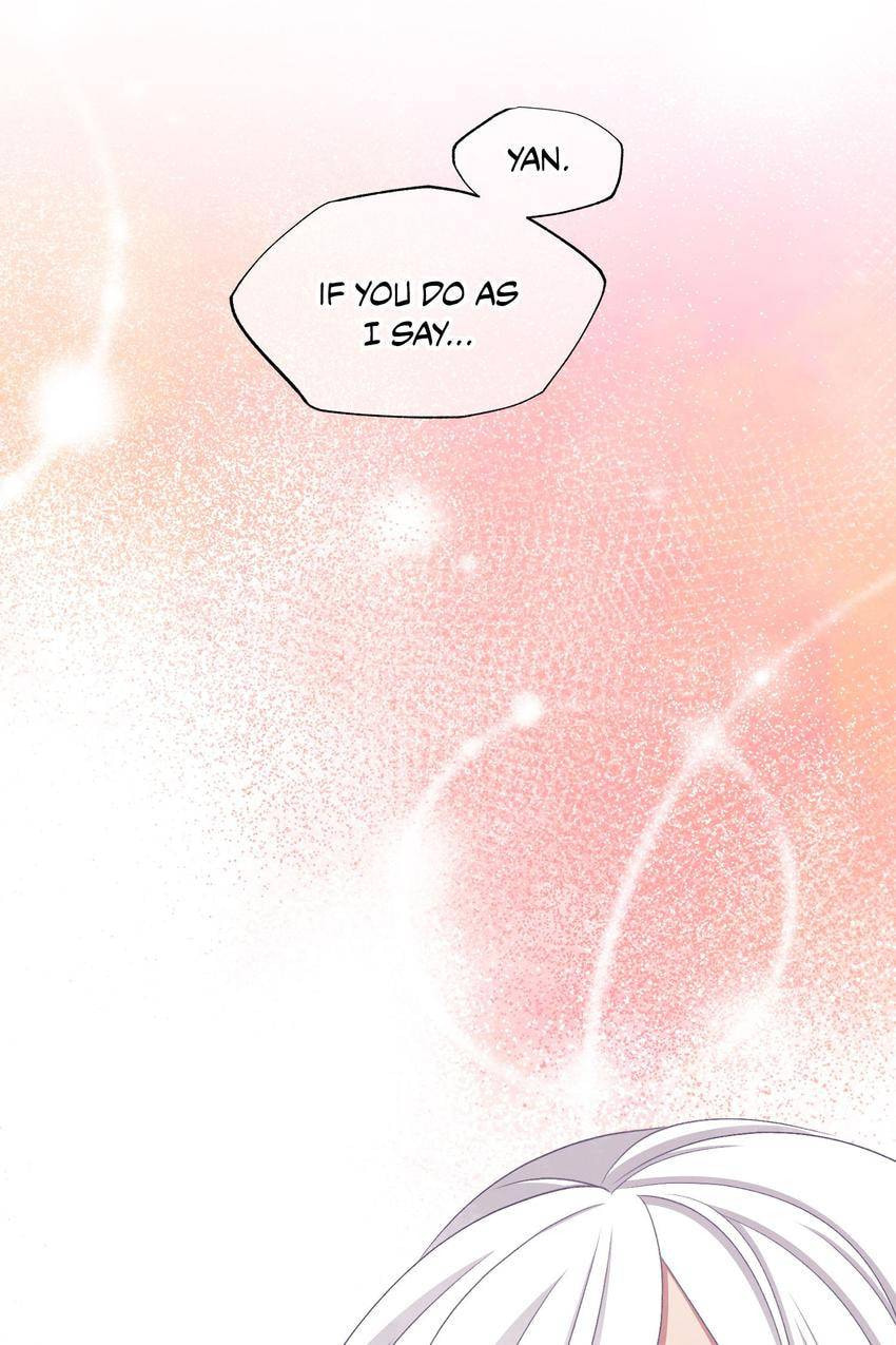 The Flower of Prencia Chapter 85.1 page 58 - 