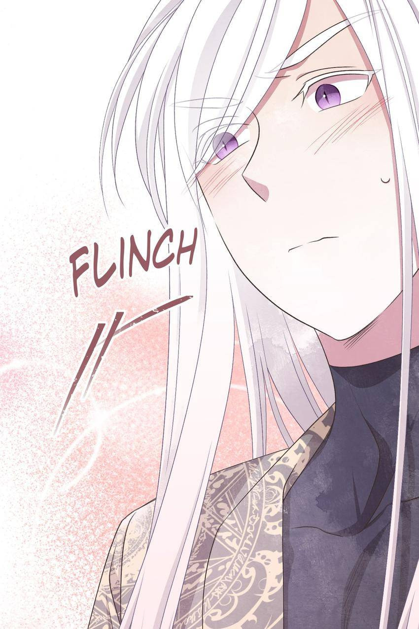 The Flower of Prencia Chapter 85.1 page 59 - 