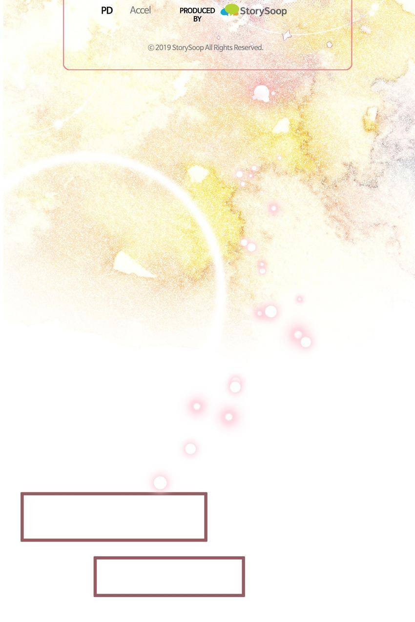 The Flower of Prencia Chapter 85.1 page 64 - 