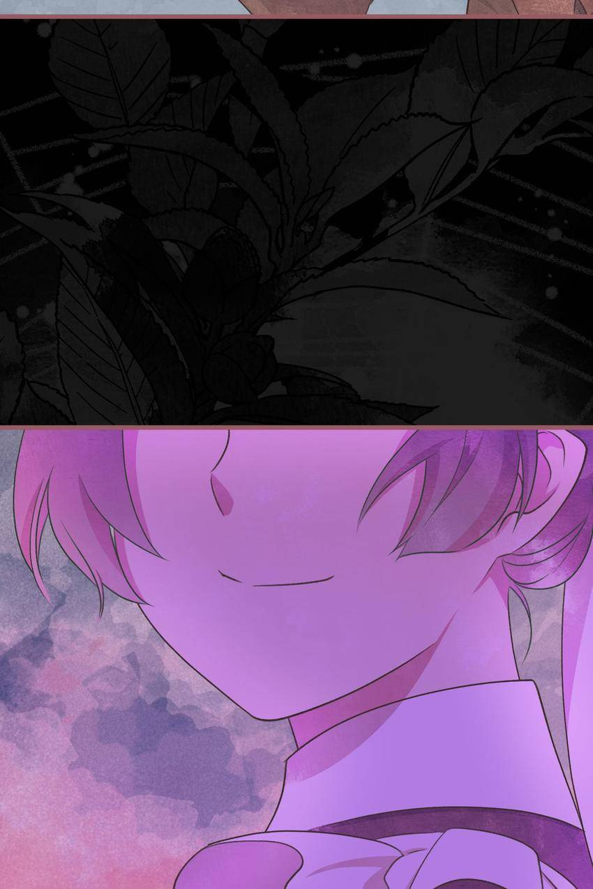 The Flower of Prencia Chapter 85.1 page 69 - 