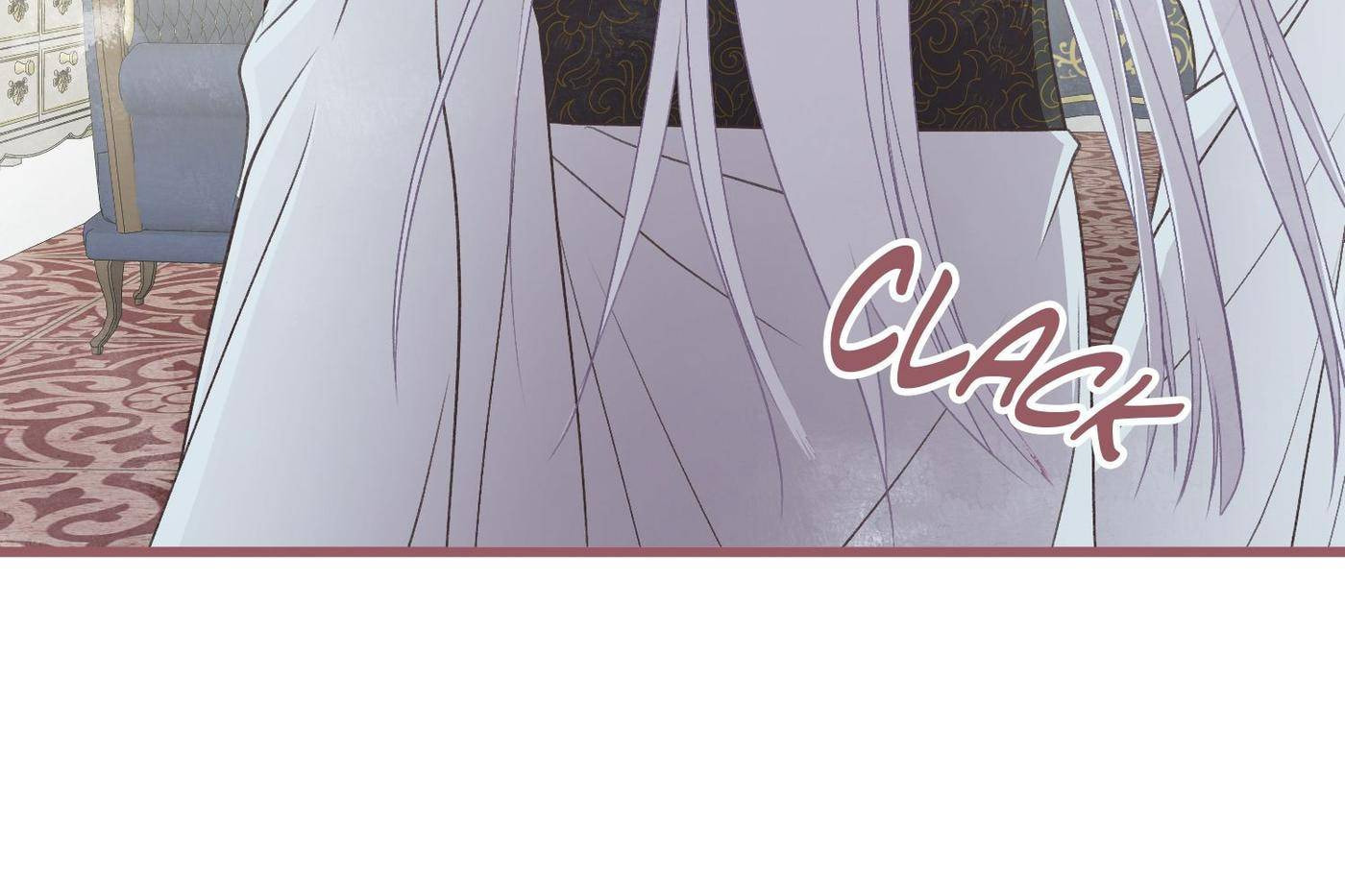 The Flower of Prencia Chapter 85.2 page 15 - 