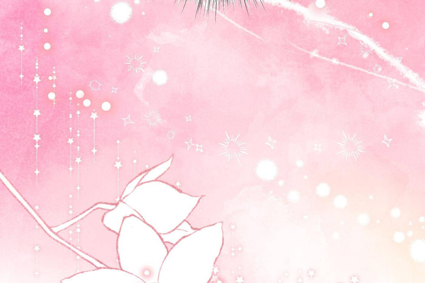 The Flower of Prencia Chapter 85.2 page 25 - 