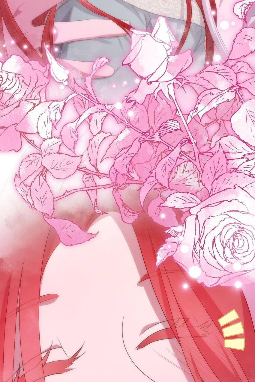 The Flower of Prencia Chapter 85.2 page 29 - 