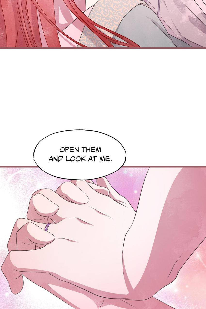 The Flower of Prencia Chapter 85.2 page 32 - 
