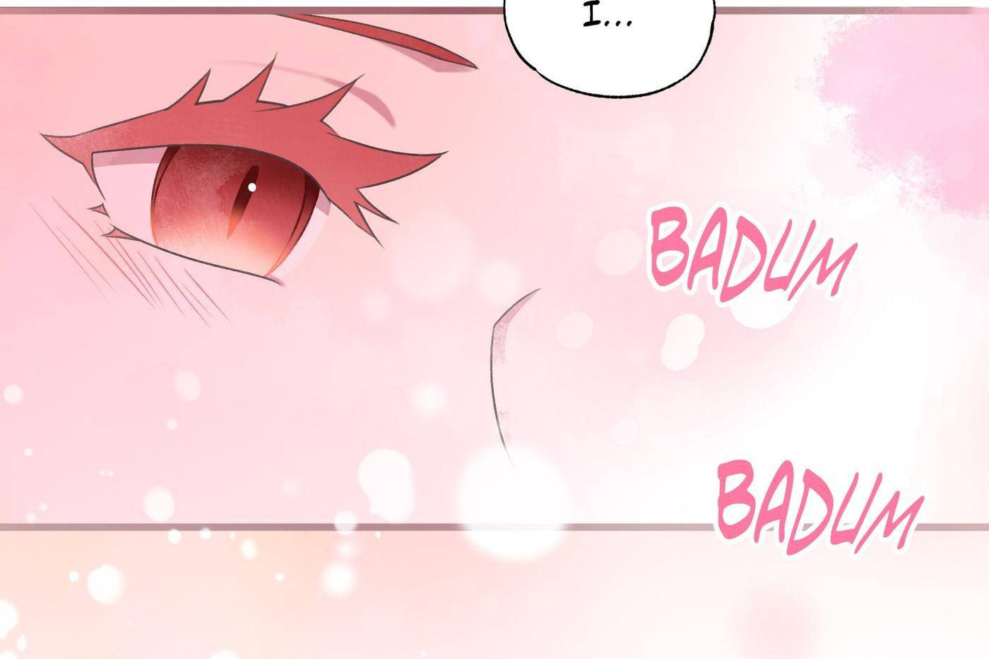 The Flower of Prencia Chapter 85.2 page 35 - 