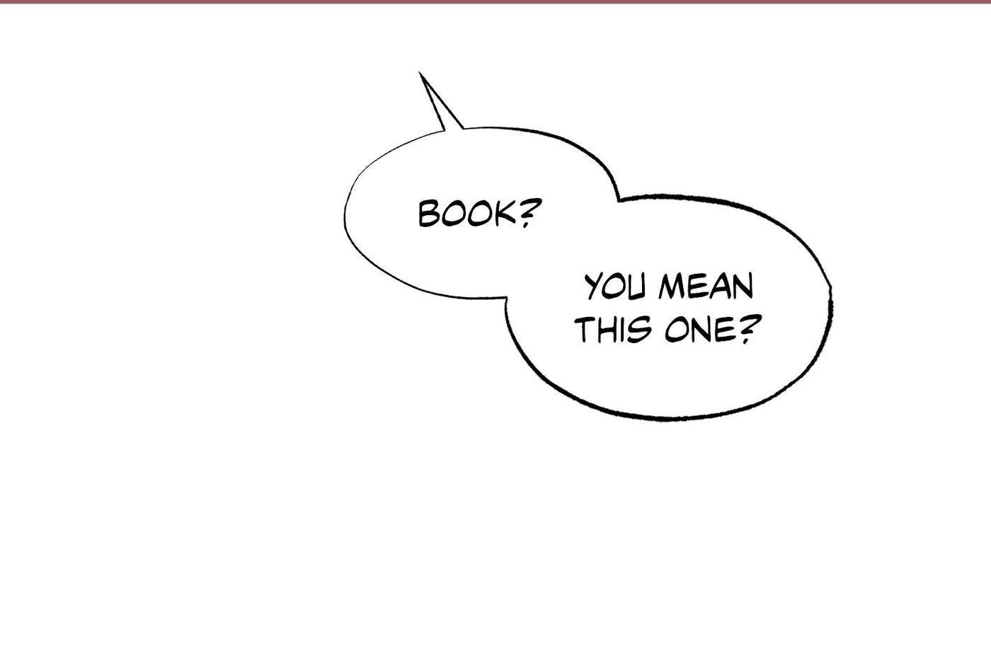 The Flower of Prencia Chapter 85.2 page 40 - 