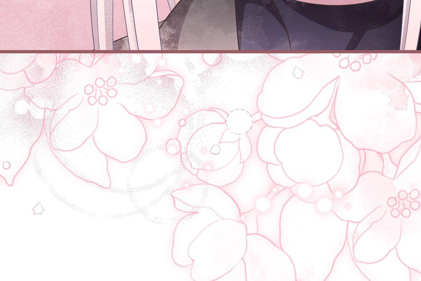 The Flower of Prencia Chapter 85.2 page 5 - 