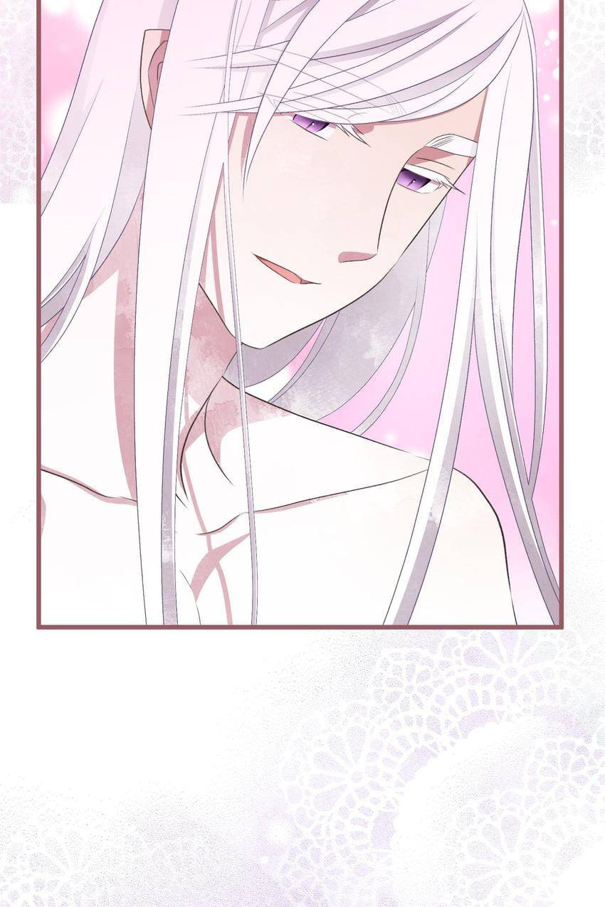 The Flower of Prencia Chapter 85.2 page 48 - 